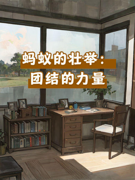开云体育APP下载-根特球队展现团结力量，备战重要对决