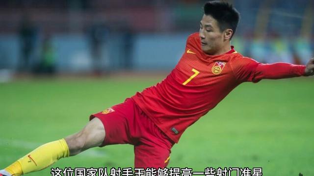 开云体育-柏林联队赢得胜利，球员们士气高涨