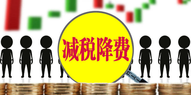 开云下载-柏林联邦连战连胜，士气高涨信心大增的简单介绍