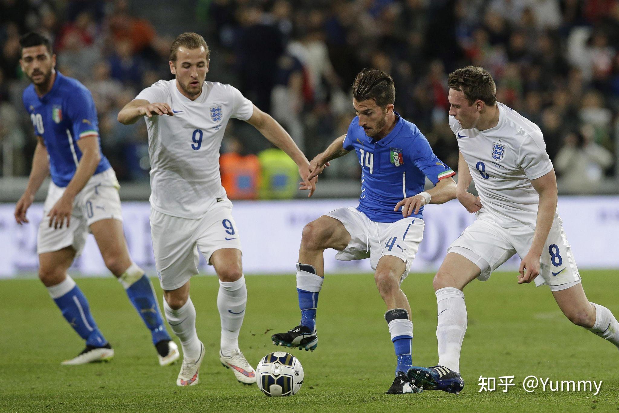 开云下载-包含欧洲杯对决：英格兰战胜意大利首掉注册超界限至马的词条