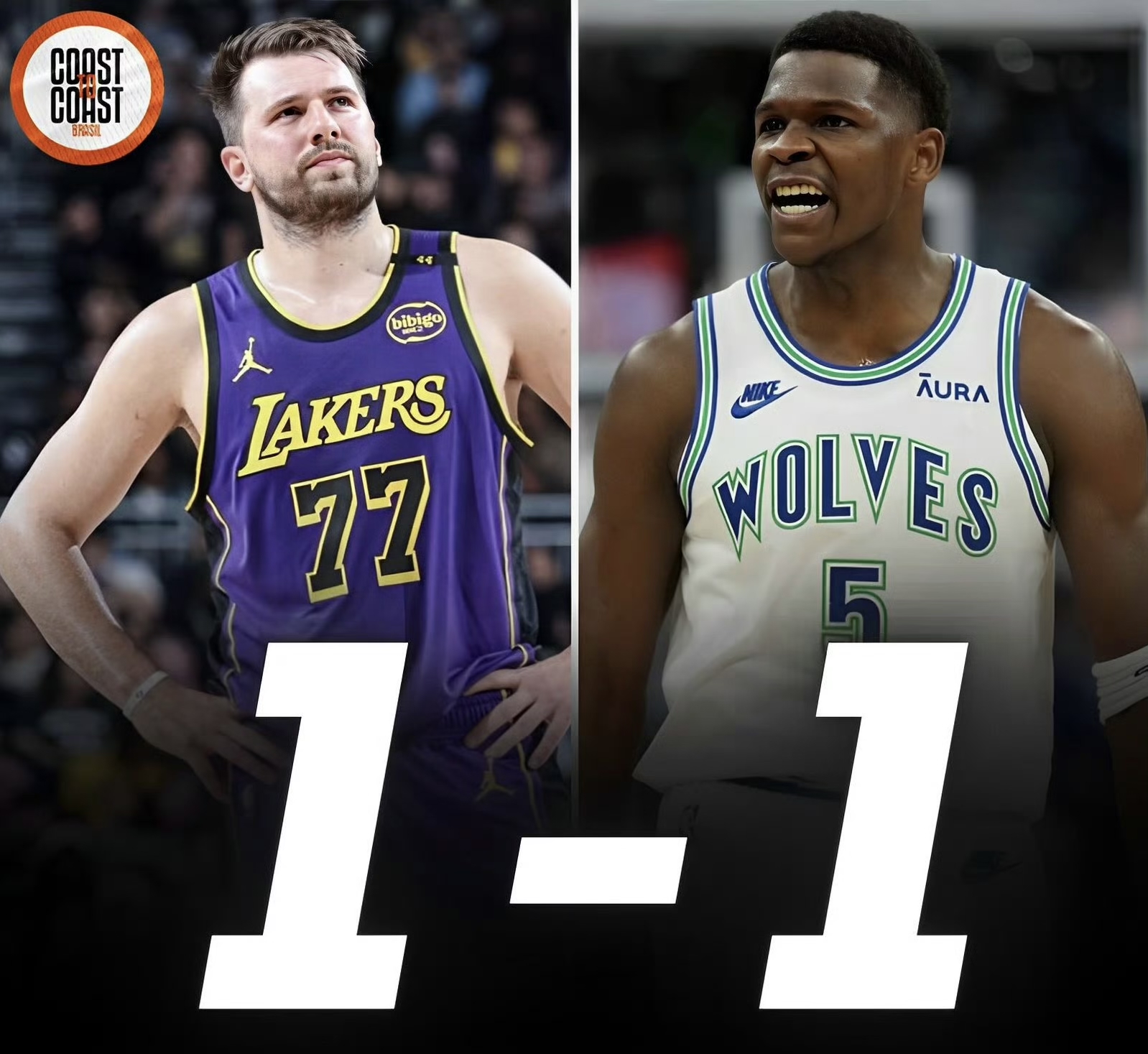 开云体育入口-森林狼客场爆冷击败步行者，终结连败