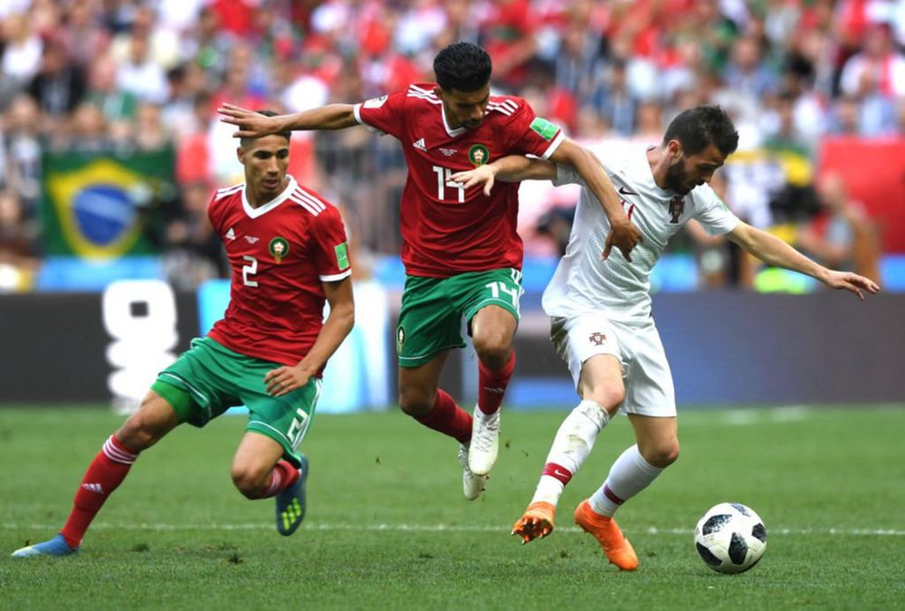 开云官网-克罗托内主场大胜，一鼓作气迎接下一场比赛