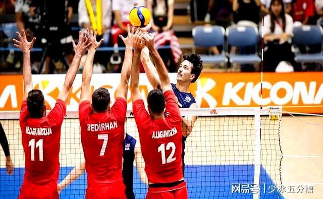 开云官方app入口-波多队抢下法国联赛后二十DK