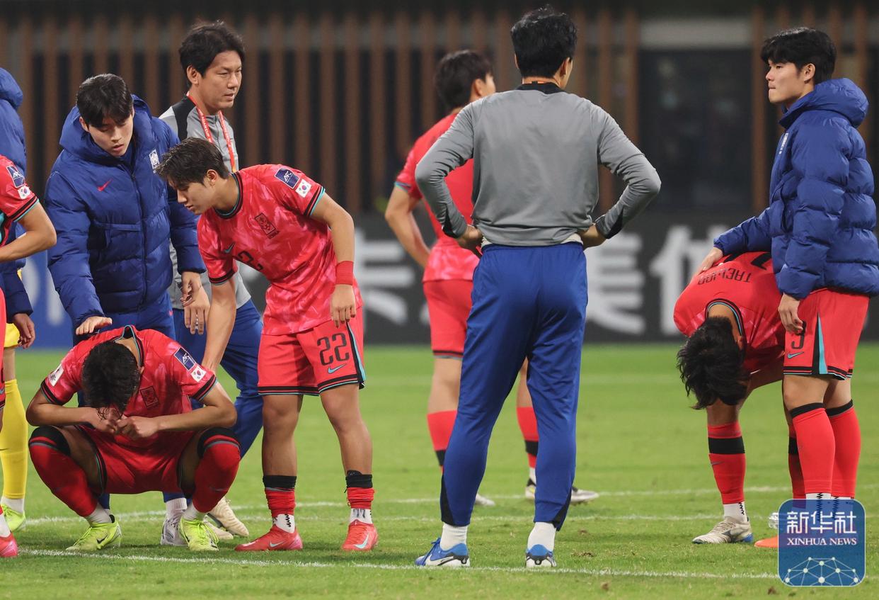 开云官网-包含阿联酋女足锦标赛：沙特大胜阿曼晋级决赛的词条