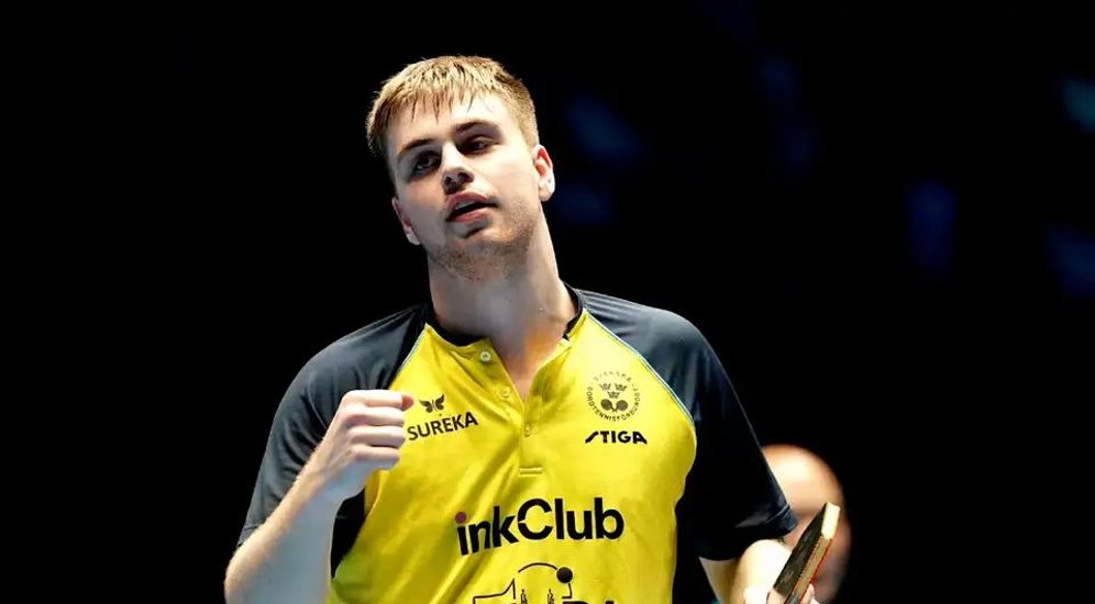 开云下载-巴哈马女足展现出色表现，稳步晋级下一轮比赛