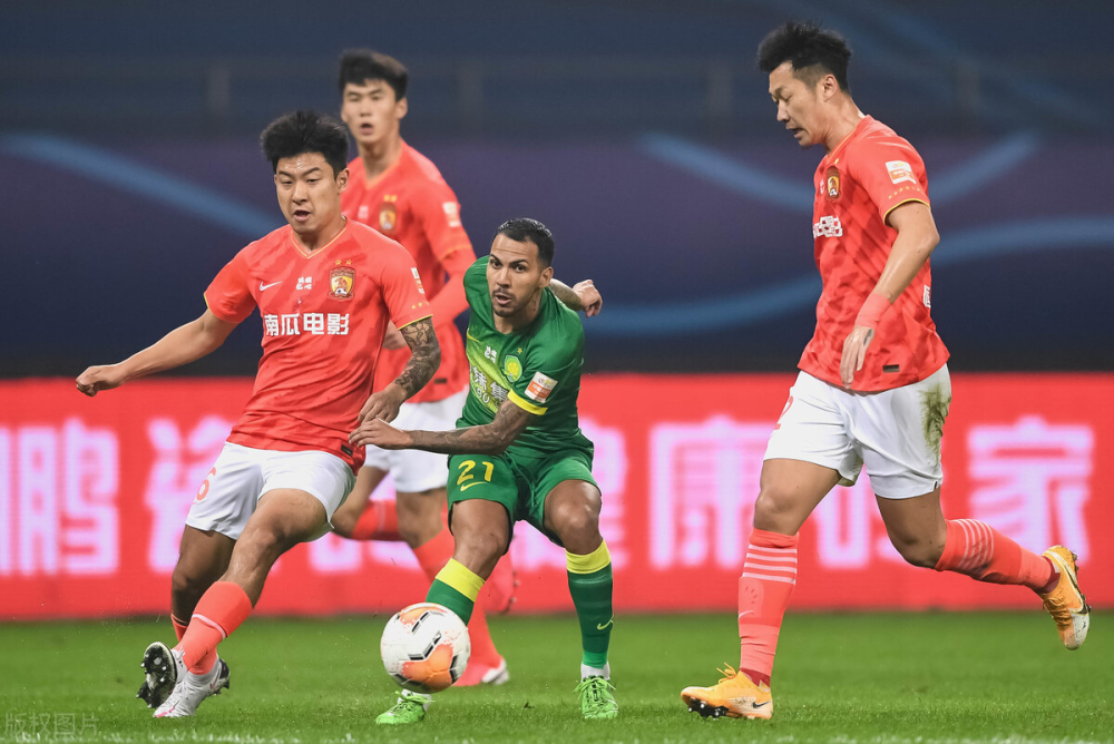 开云官网-DK鏖战CLG，369完成史诗逆转宿敌对决小组赛，强势挺进下一轮