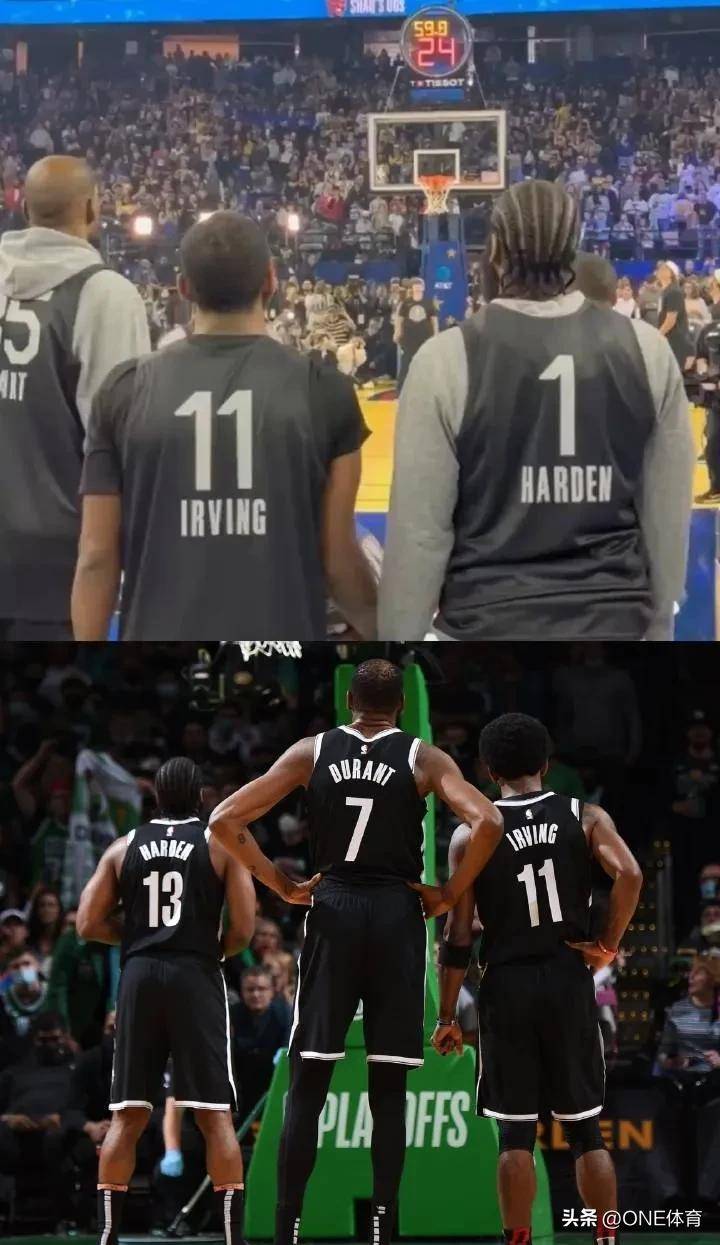 开云APP-篮网宣布重大交易，引进超级巨星