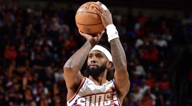 开云体育登录-包含NBA倒计时:明尼苏达森林狼主场战勇士队的词条