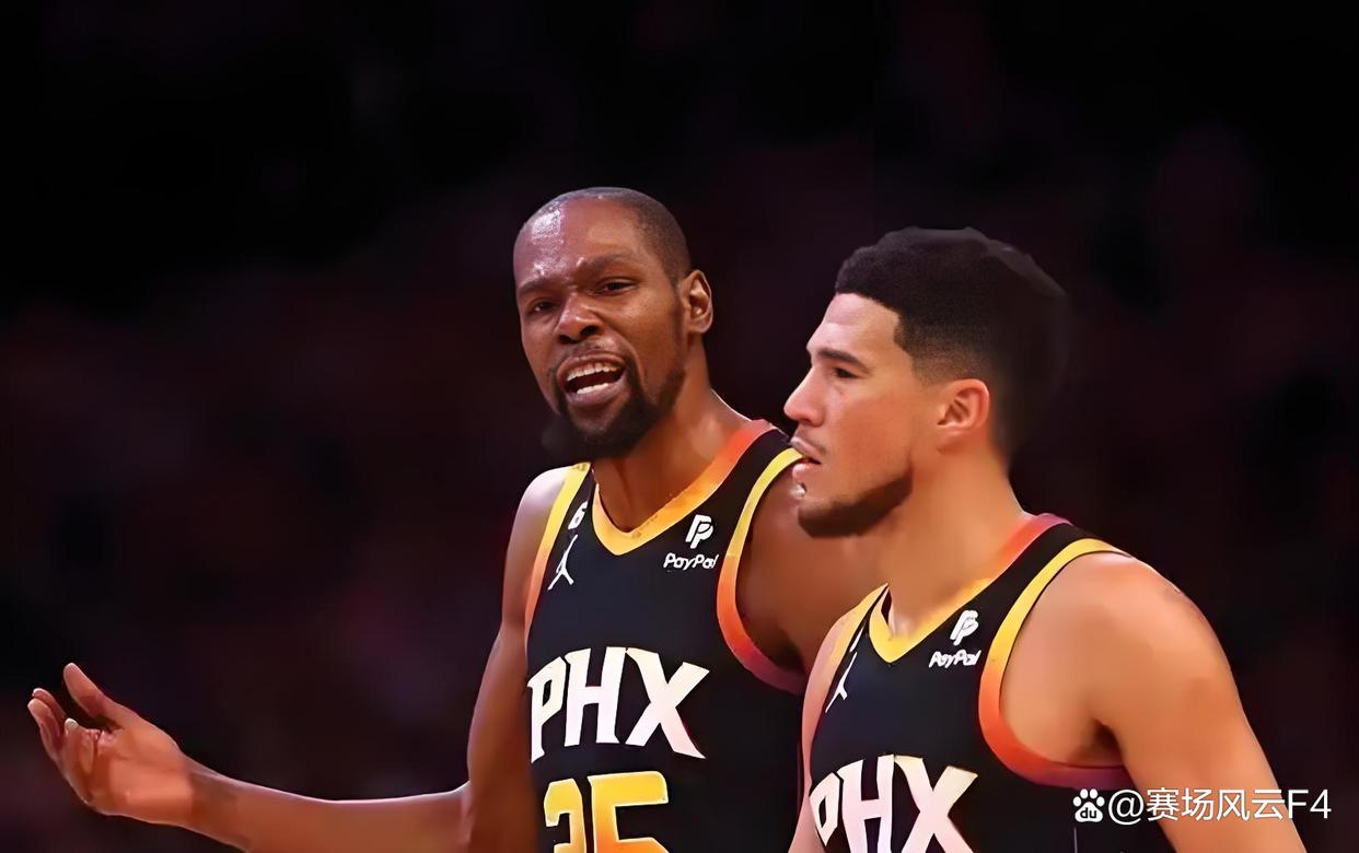 开云体育登录-包含NBA倒计时:明尼苏达森林狼主场战勇士队的词条