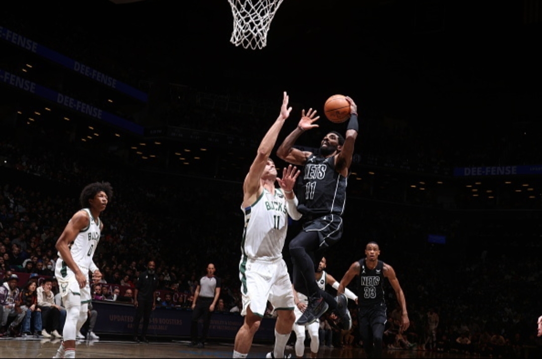 开云体育官网-包含猛龙轻松击败篮网,豪取八连胜的词条