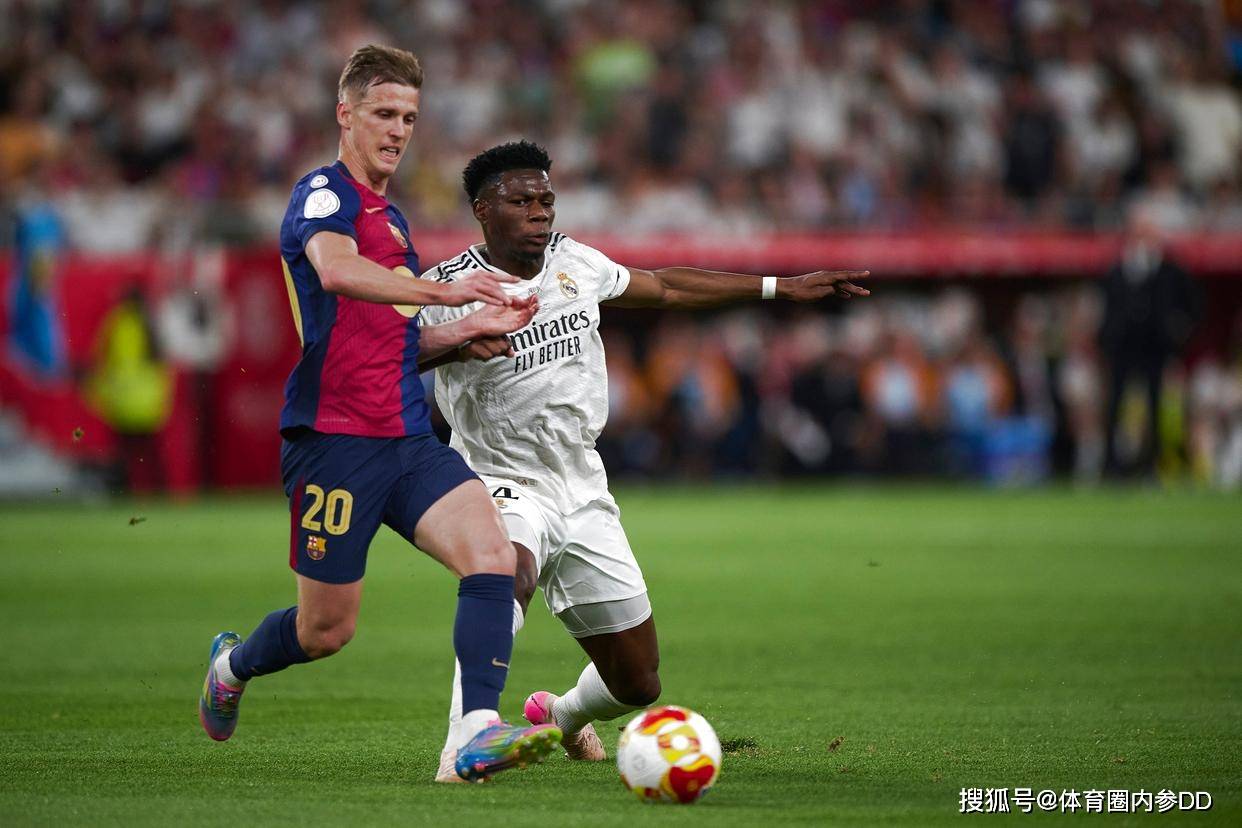 开云体育APP下载-关于巴塞罗那逆转胜，豪取三分好表现的信息