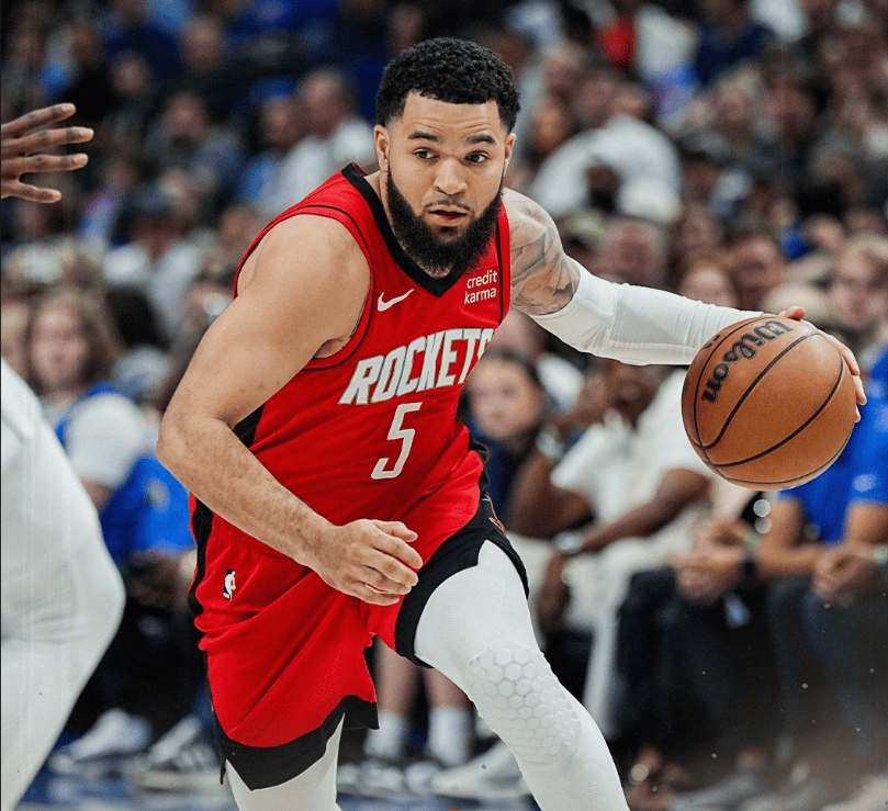 开云体育在线-火箭负于爵士，遭遇连败