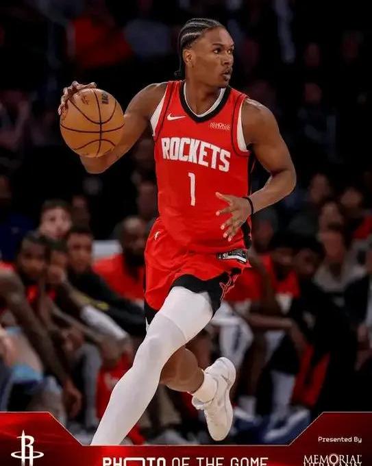 开云APP-勇士客场告捷篮网遭遇四连败