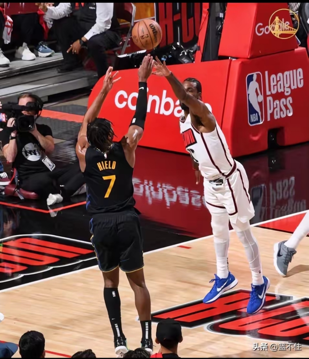 开云APP-勇士客场告捷篮网遭遇四连败