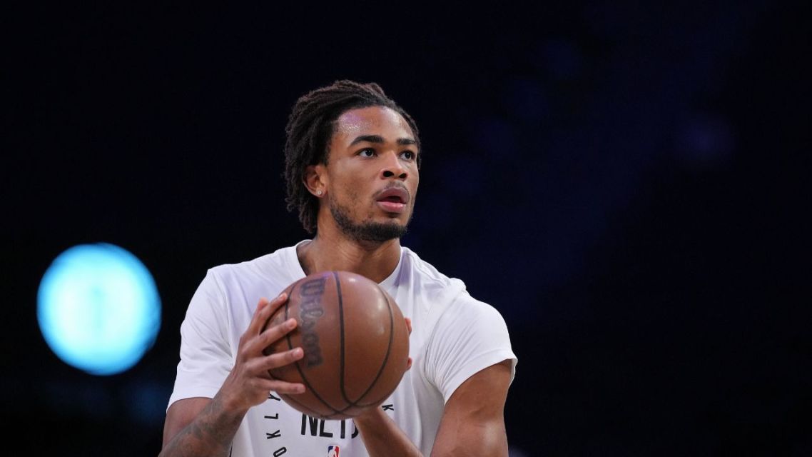 开云体育官网-猛龙队签下实力派球员，力争再次挑战总冠军