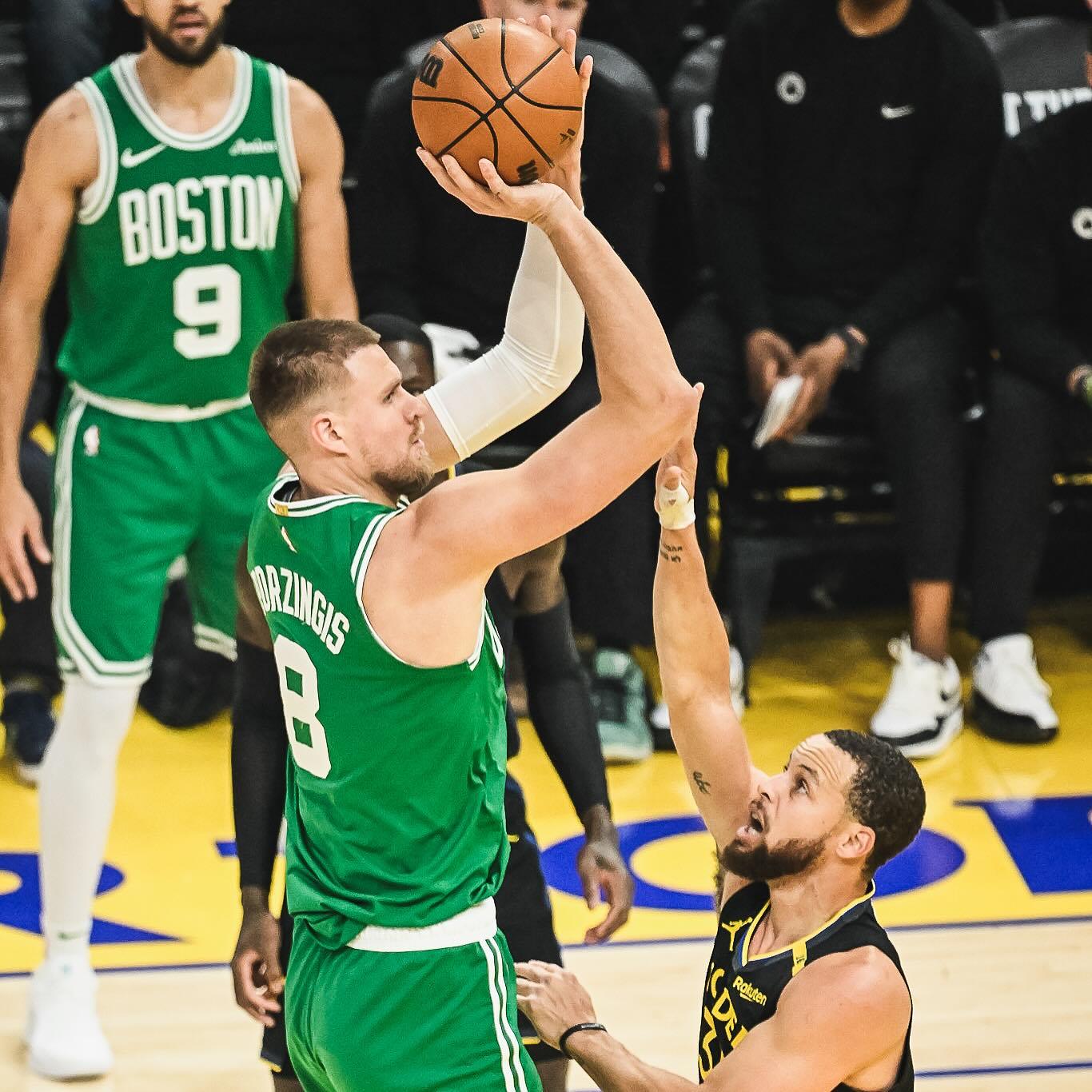 开云官网-包含NBA季后赛北决战:凯尔特人VS篮网,双方角逐晋级权的词条