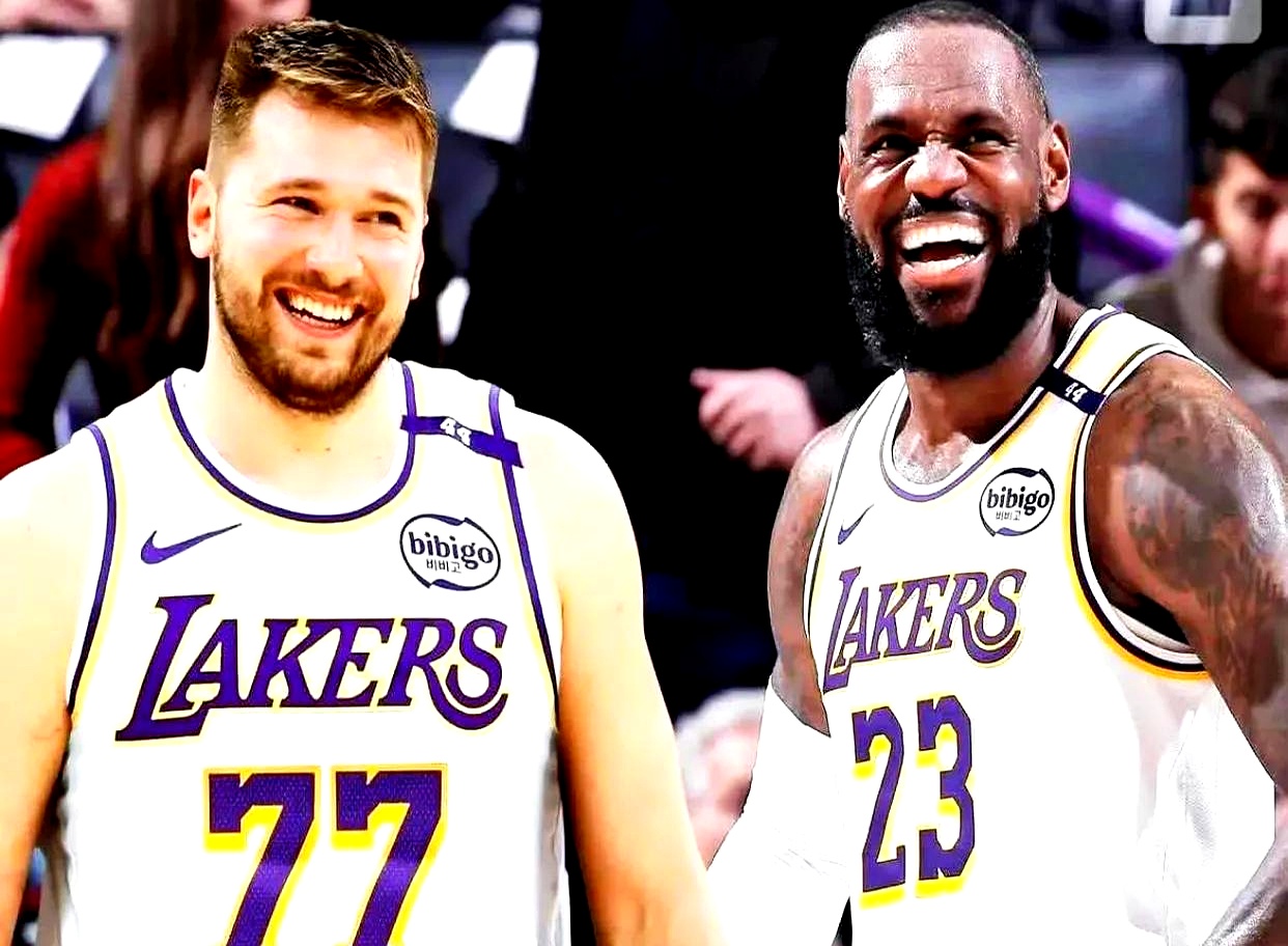 开云体育APP下载-关于湖人主场大胜篮网取得五连胜的信息