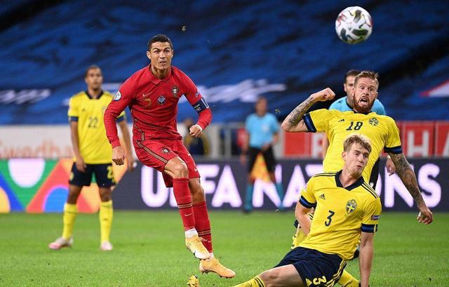 开云体育下载-比利时豪门引进瑞典新锋线，增添进攻火力