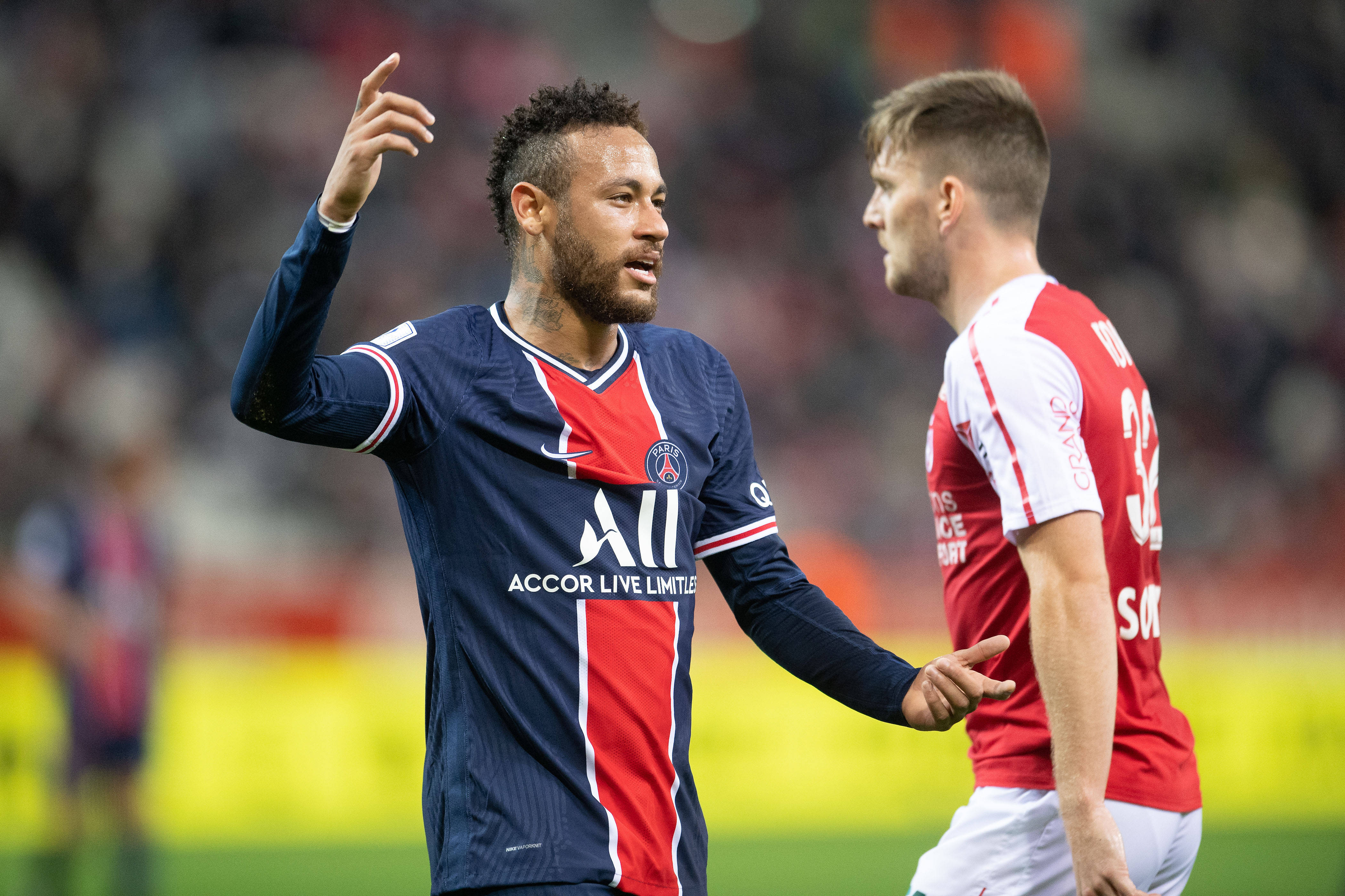 开云体育app-巴黎圣日耳曼俱乐部在法甲排名中领先