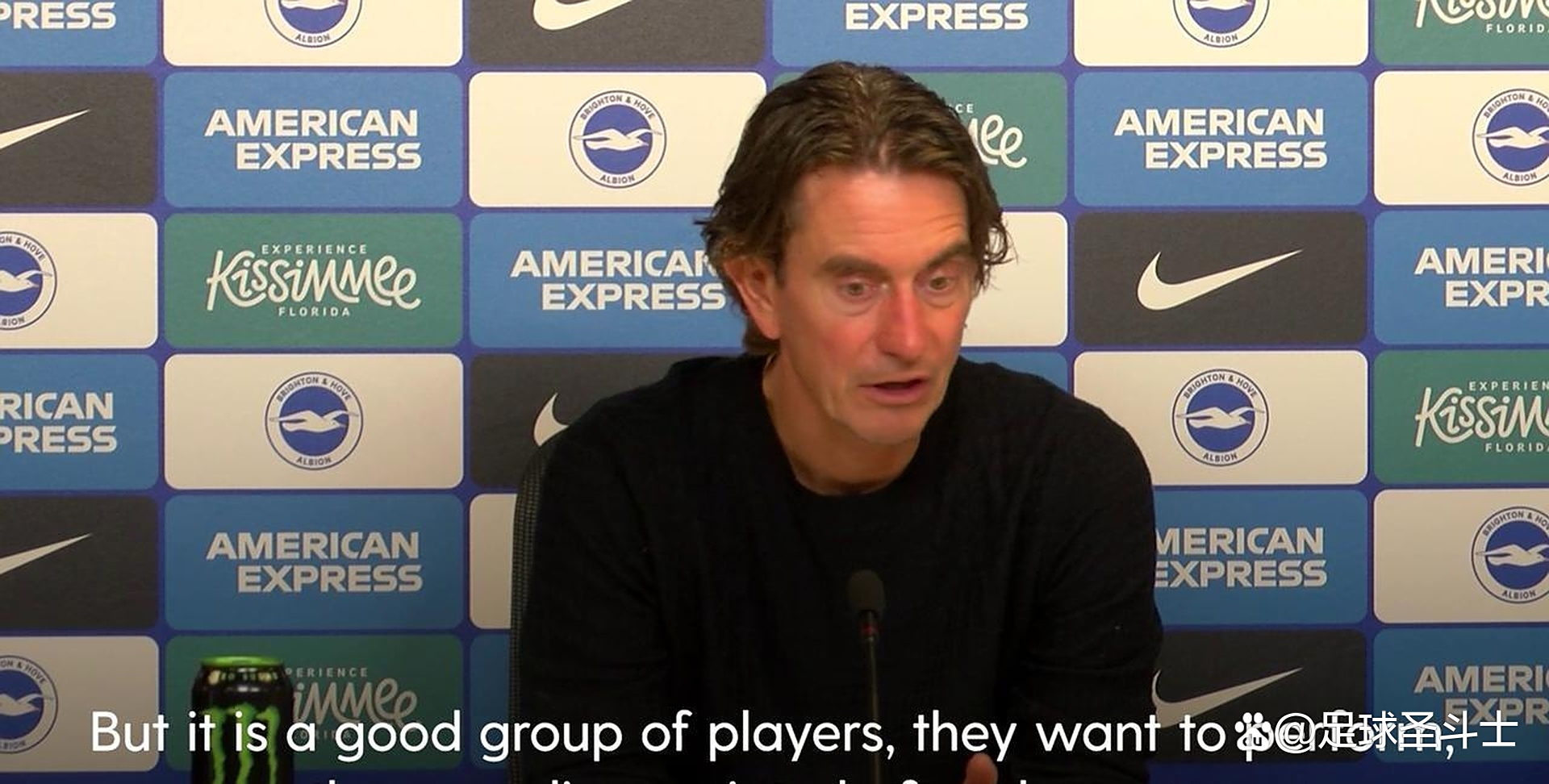 开云体育平台APP-热刺客场大胜，布莱顿难挡狂潮