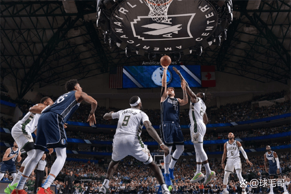 开云平台-尼克斯憾负篮网再遭惜败