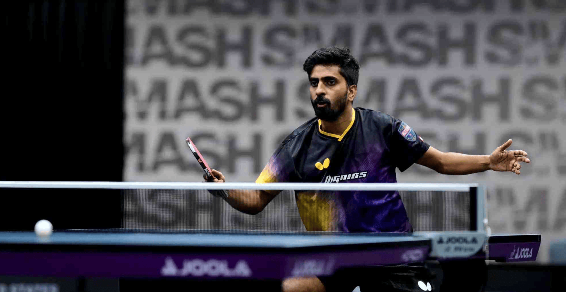 开云体育登录-意甲新星崭露头角,斩获进球将功赎罪