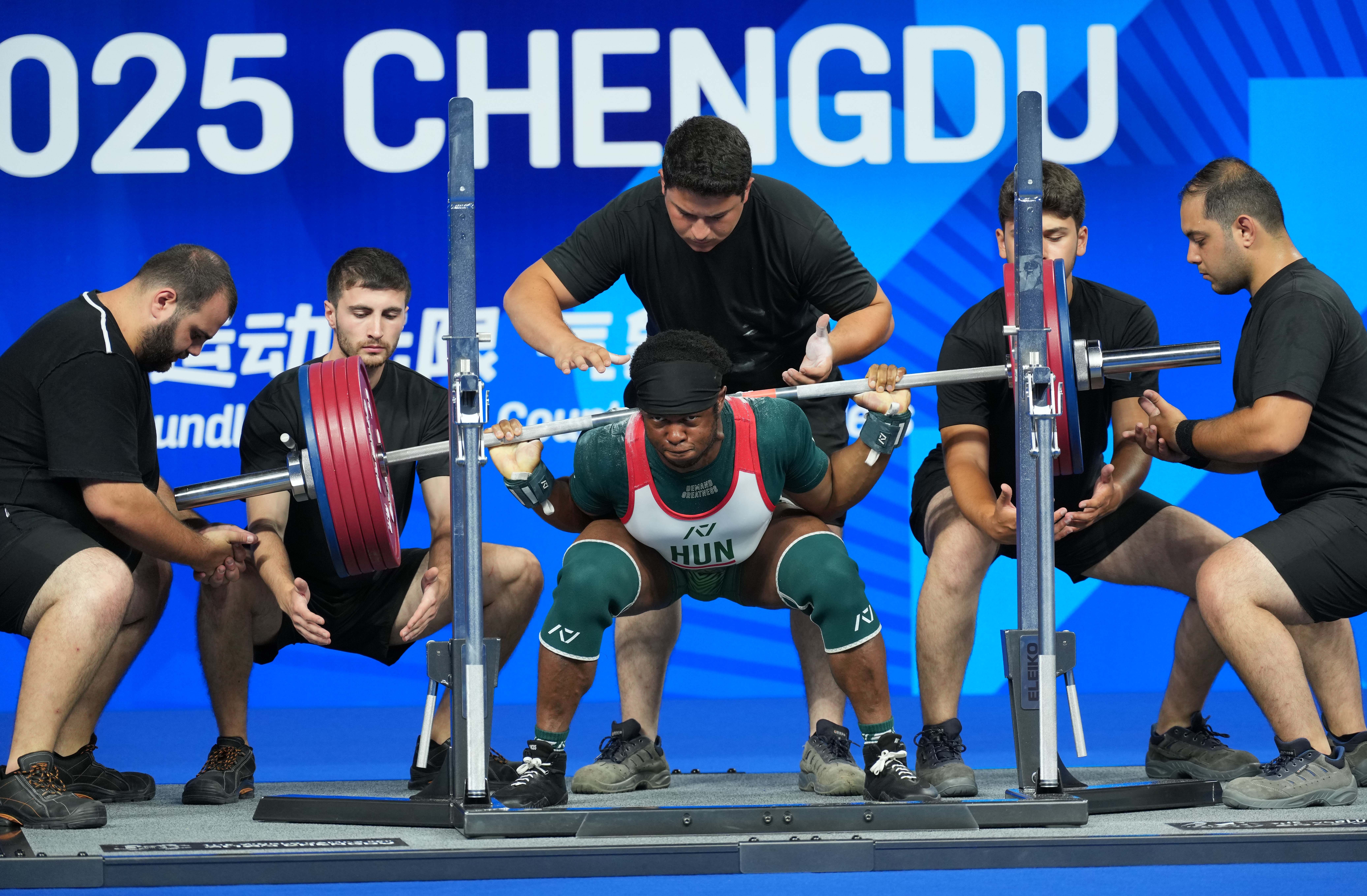 开云平台-世界体育盛典:全球各国选手势如虹