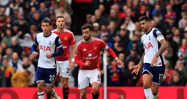 开云体育入口-切尔西-不敌波尔图让其一球领先曼联分手