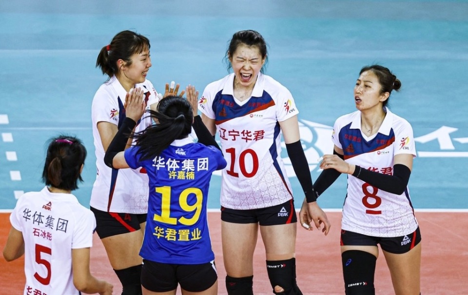 开云平台-强强对话再度上演，球队为荣耀全力以赴的简单介绍