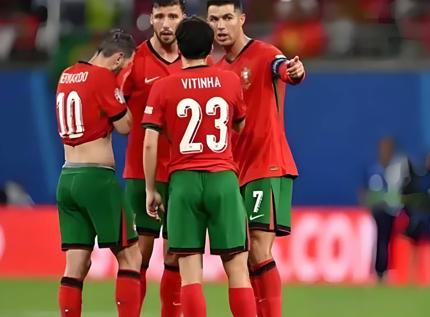 开云体育登录-匈牙利队主场击败对手,豪取胜利