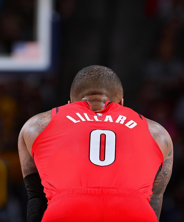 开云下载-开拓者客场不敌掘金战绩一胜一负状态起伏