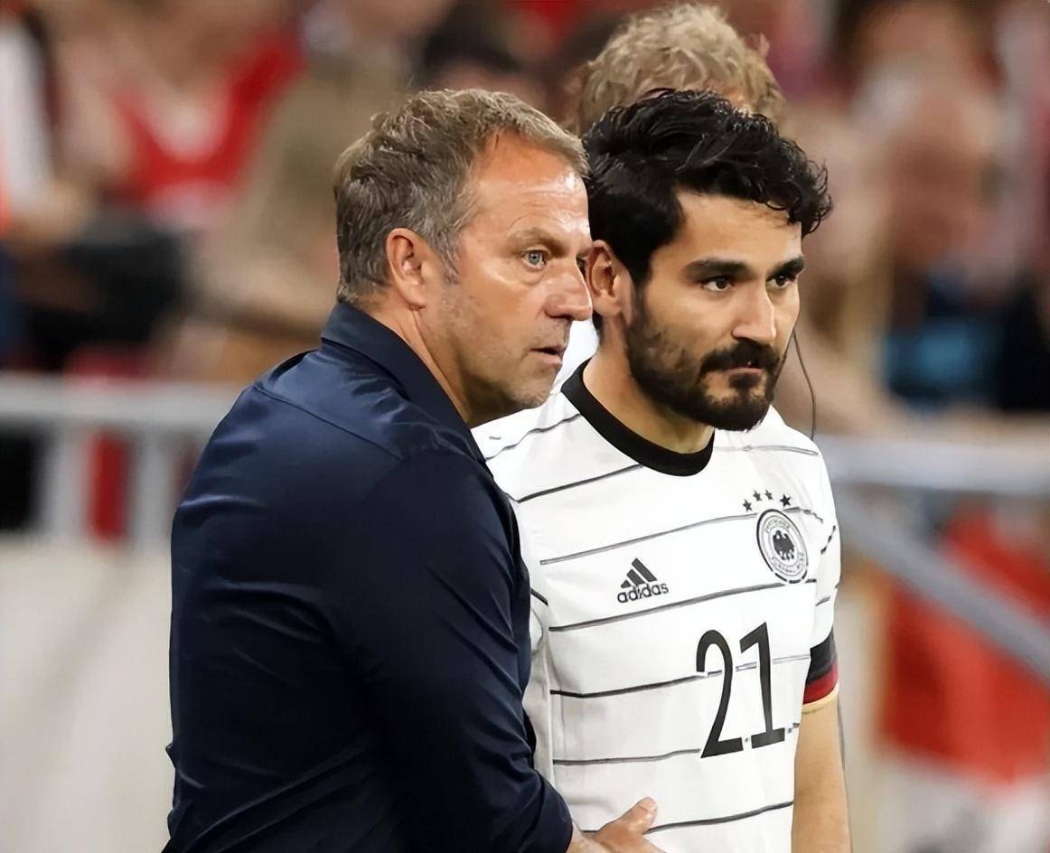 开云体育-瓦努阿图队全队崩溃，球员面临困境