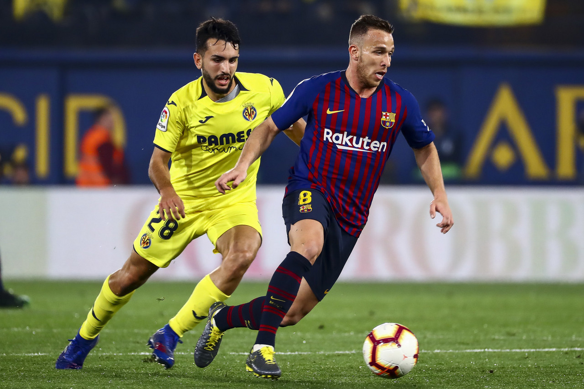 开云官方app入口-巴塞罗那连续不胜,危机愈演愈烈