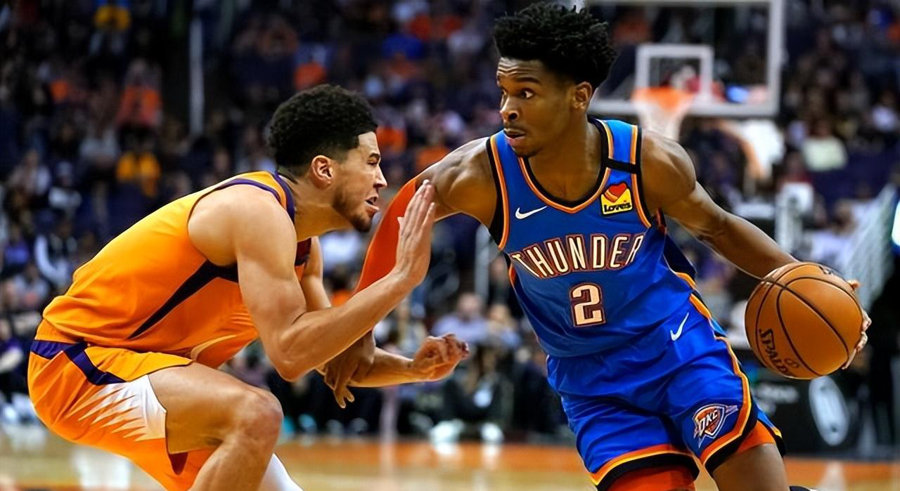 开云体育app-火箭战胜太阳,胡德林合砍下50分