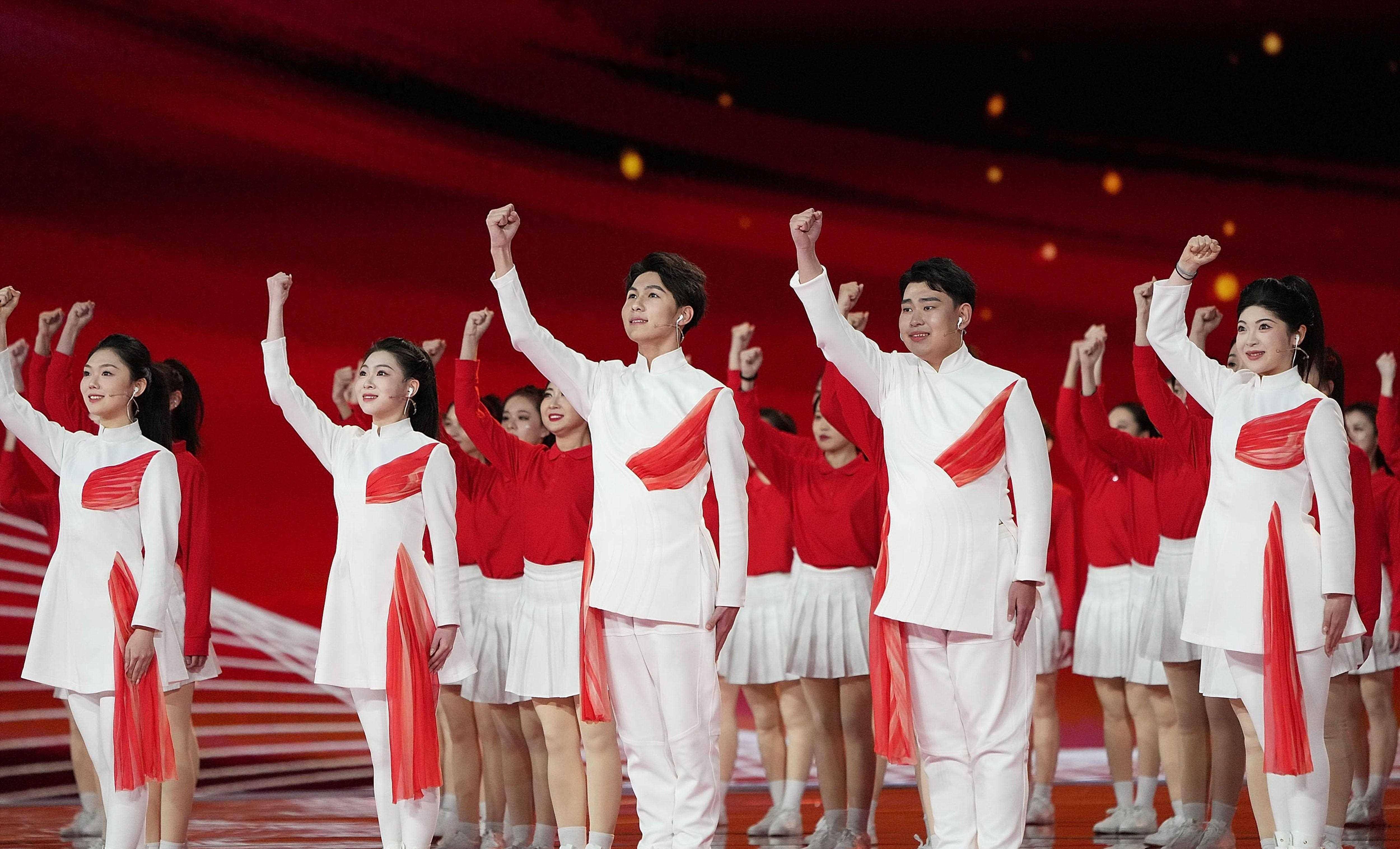 开云下载-体育精神，比赛中展现无限魅力