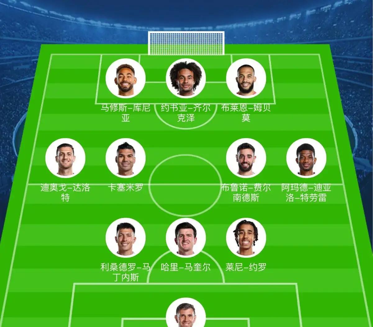 开云体育APP下载-曼城PK尤文图斯,英意豪门激情角逐