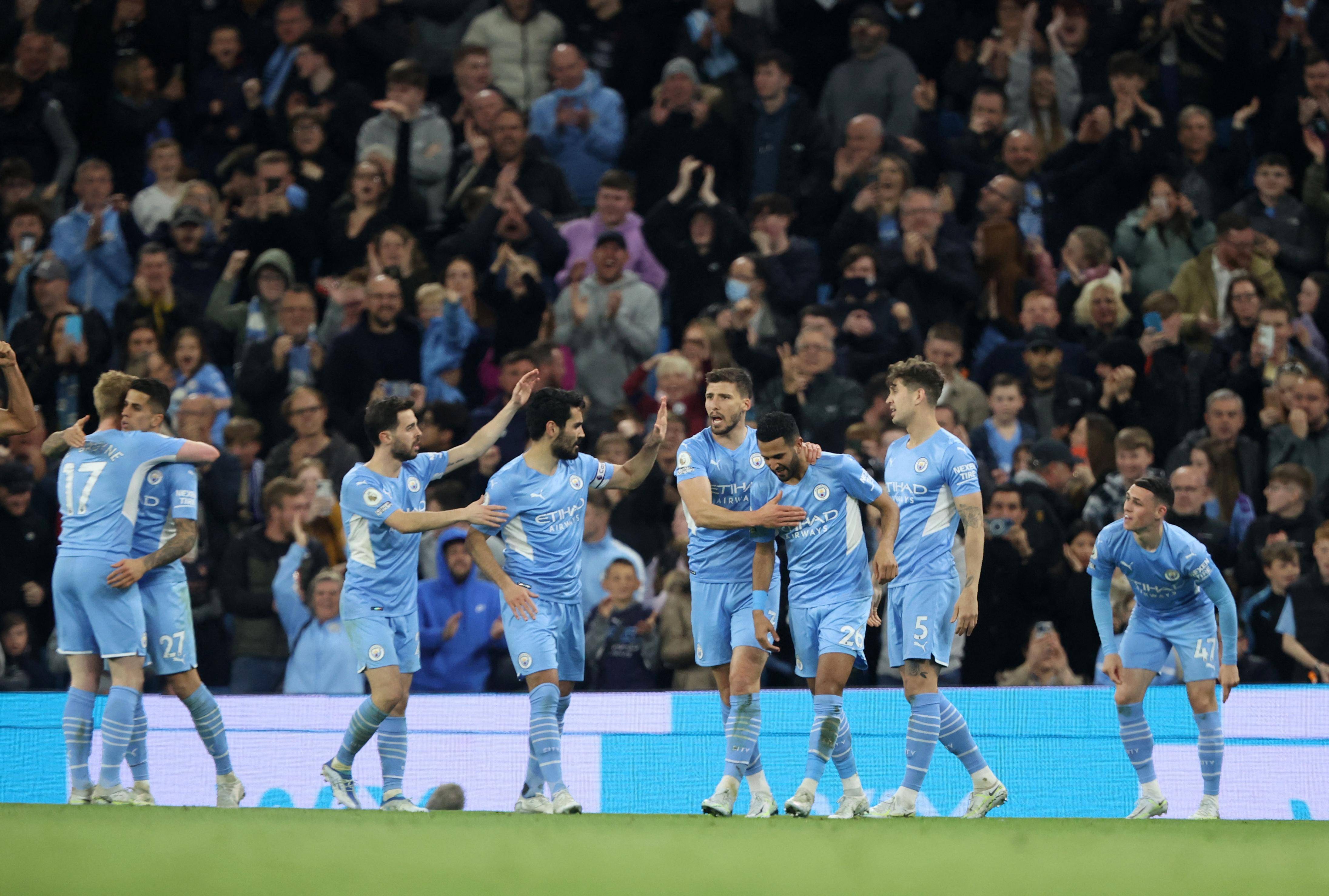 开云体育APP下载-曼城PK尤文图斯,英意豪门激情角逐