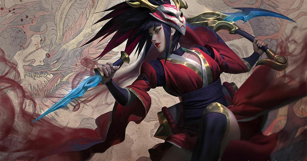 开云官方app入口-戈利亚雷主场力克对手，实力获得认可