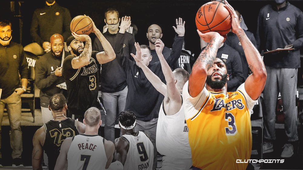 开云官方app入口-戈利亚雷主场力克对手，实力获得认可