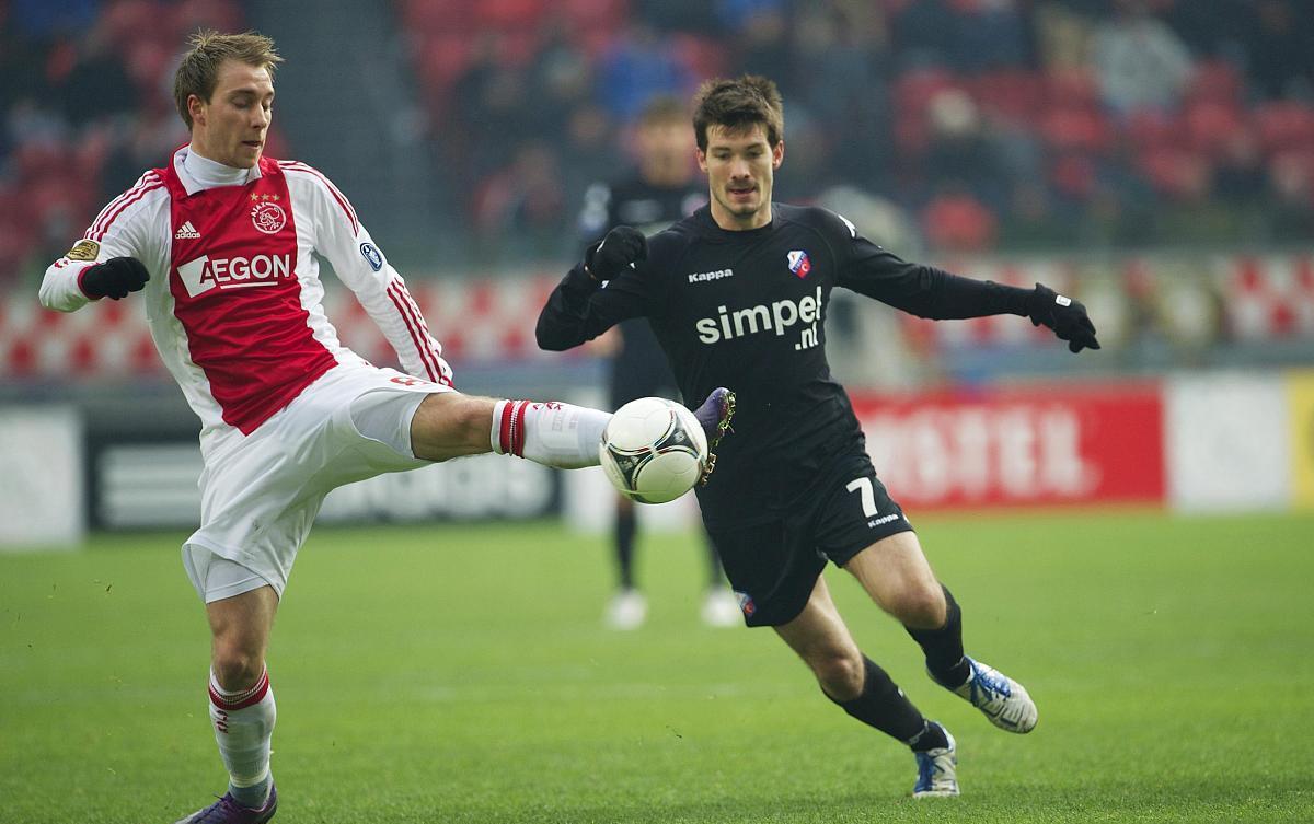 开云平台-北美足球职业联赛:洛杉矶长空城获胜