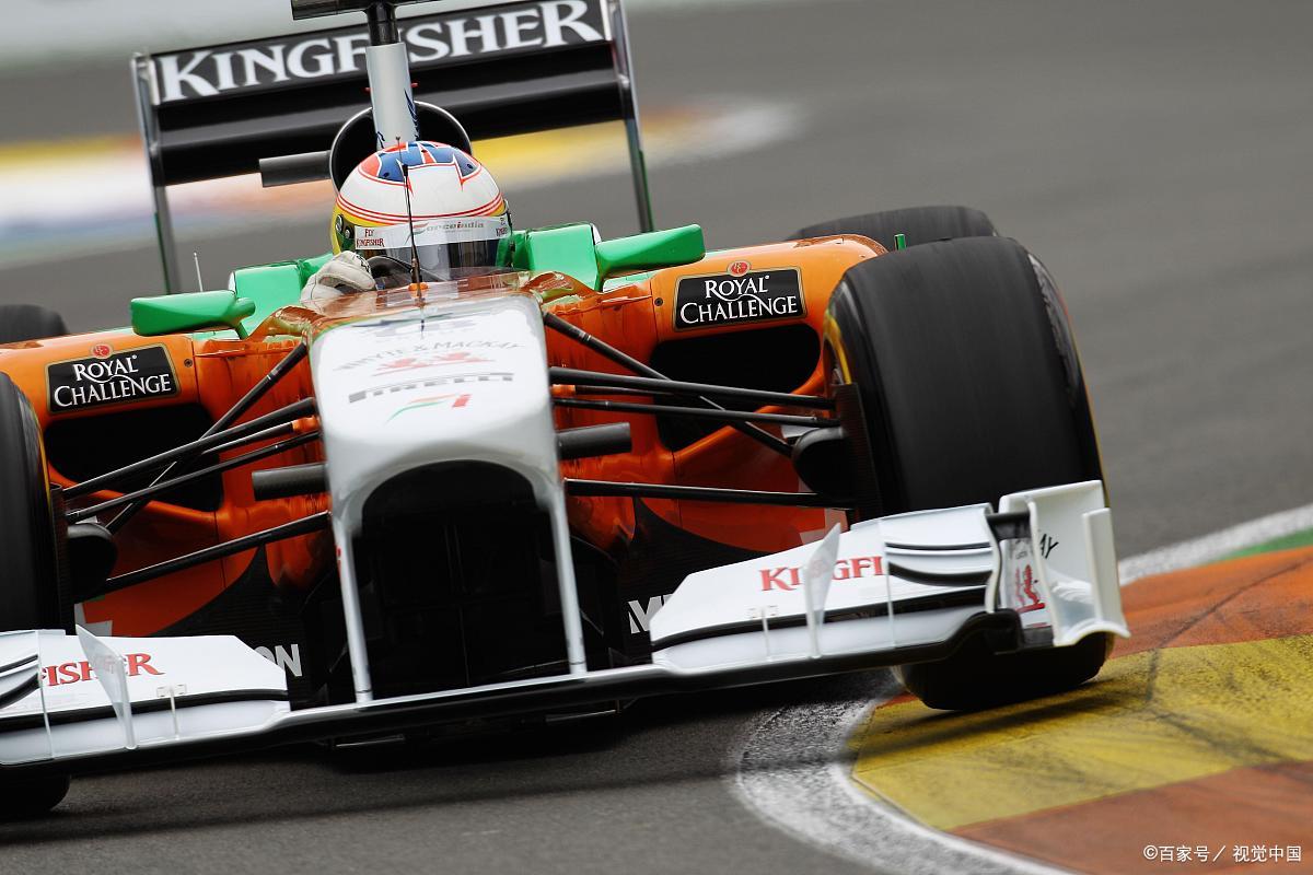 开云体育APP下载-迈凯伦逆转阿斯顿马丁,周冠宇带队取胜的简单介绍
