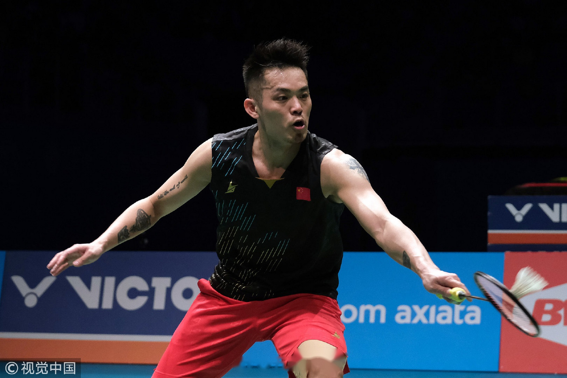 开云体育官方网站-丹麦队轻取法国队,安赛龙关键制胜