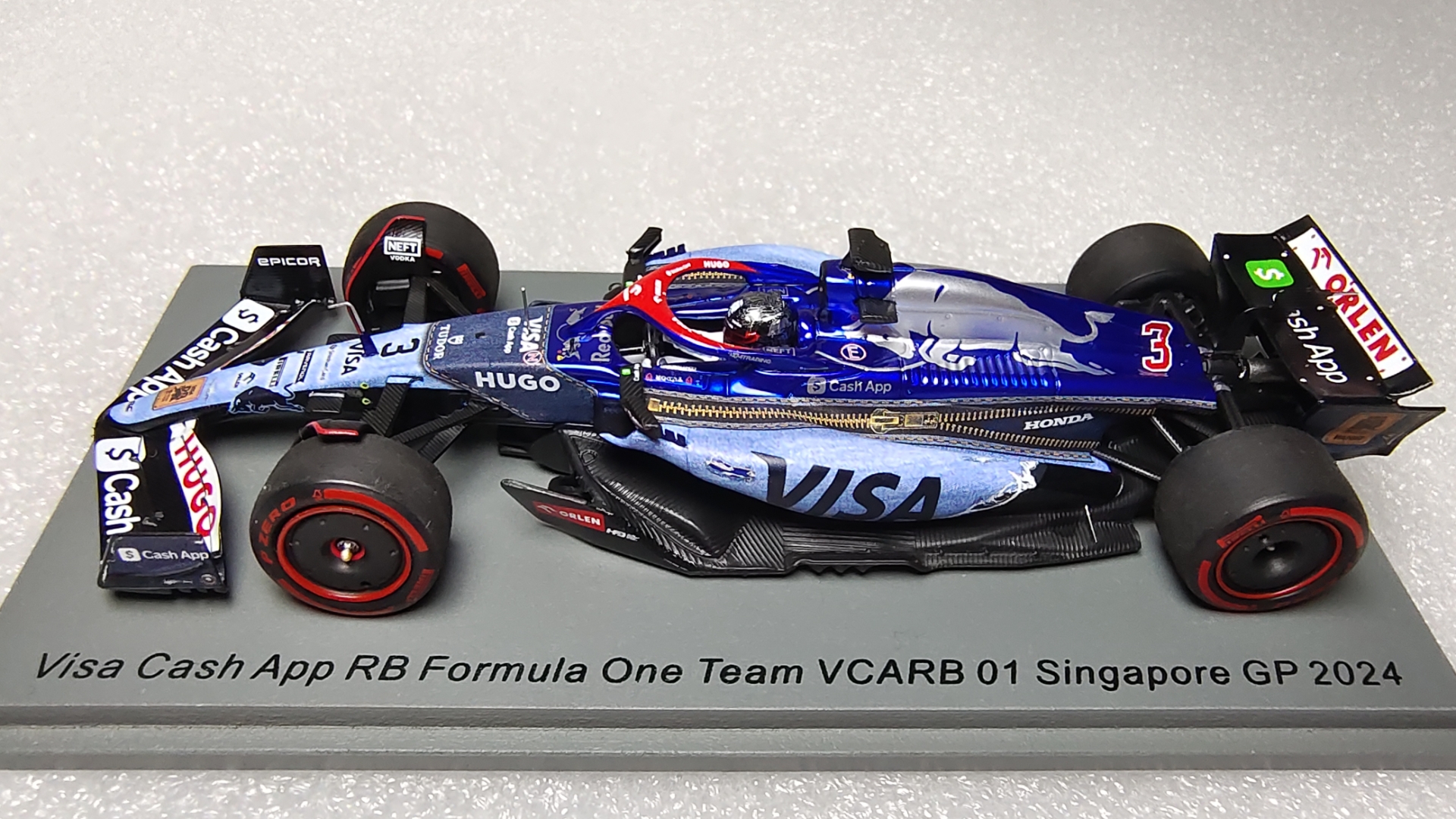 开云平台-梅赛德斯翻盘红牛二队，皮亚斯特里关键制胜的简单介绍