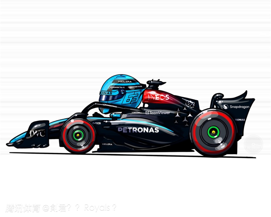 开云官网-红牛车队横扫威廉姆斯，塞恩斯带队取胜