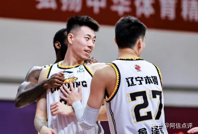 开云APP-步行者逆转广州队,张镇麟高光表现的简单介绍