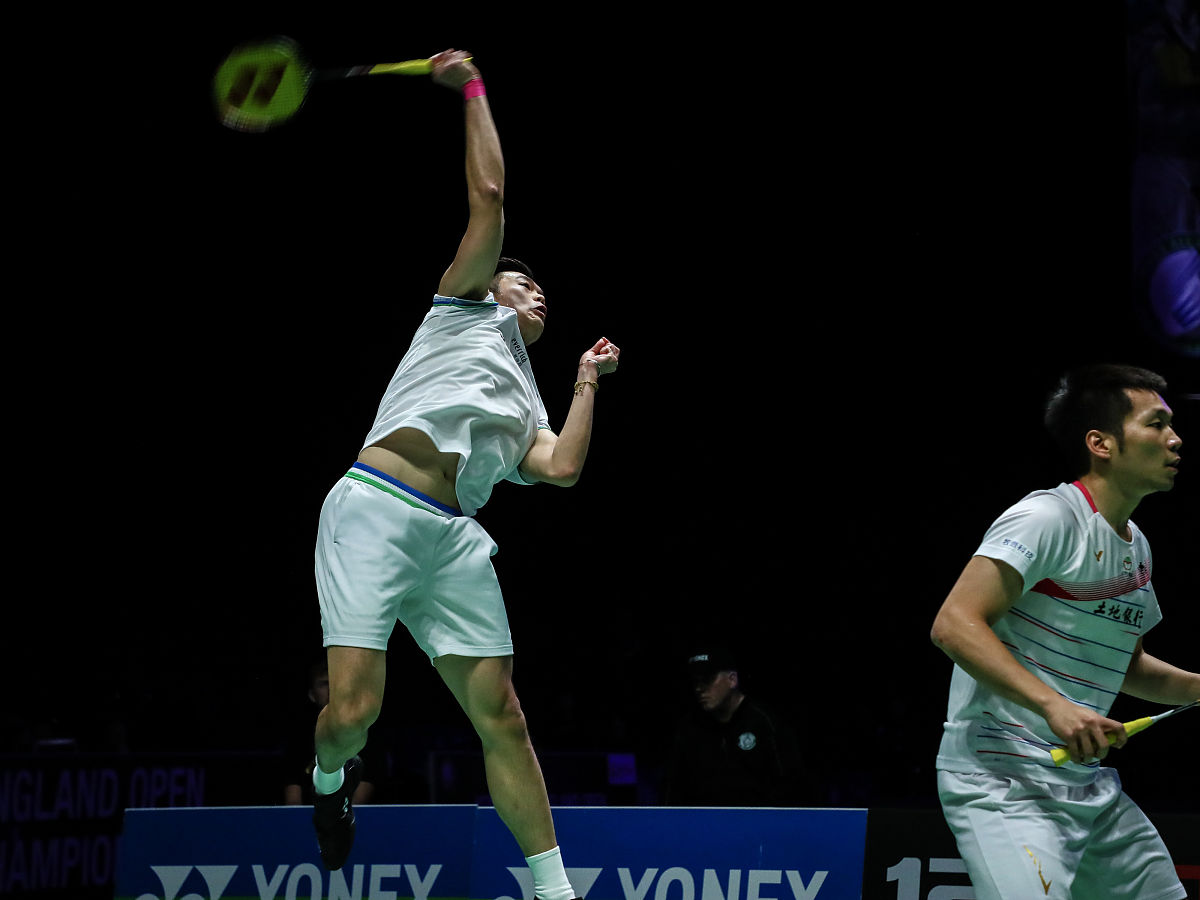 开云下载-德国队轻取丹麦队,黄鸭组合带队取胜