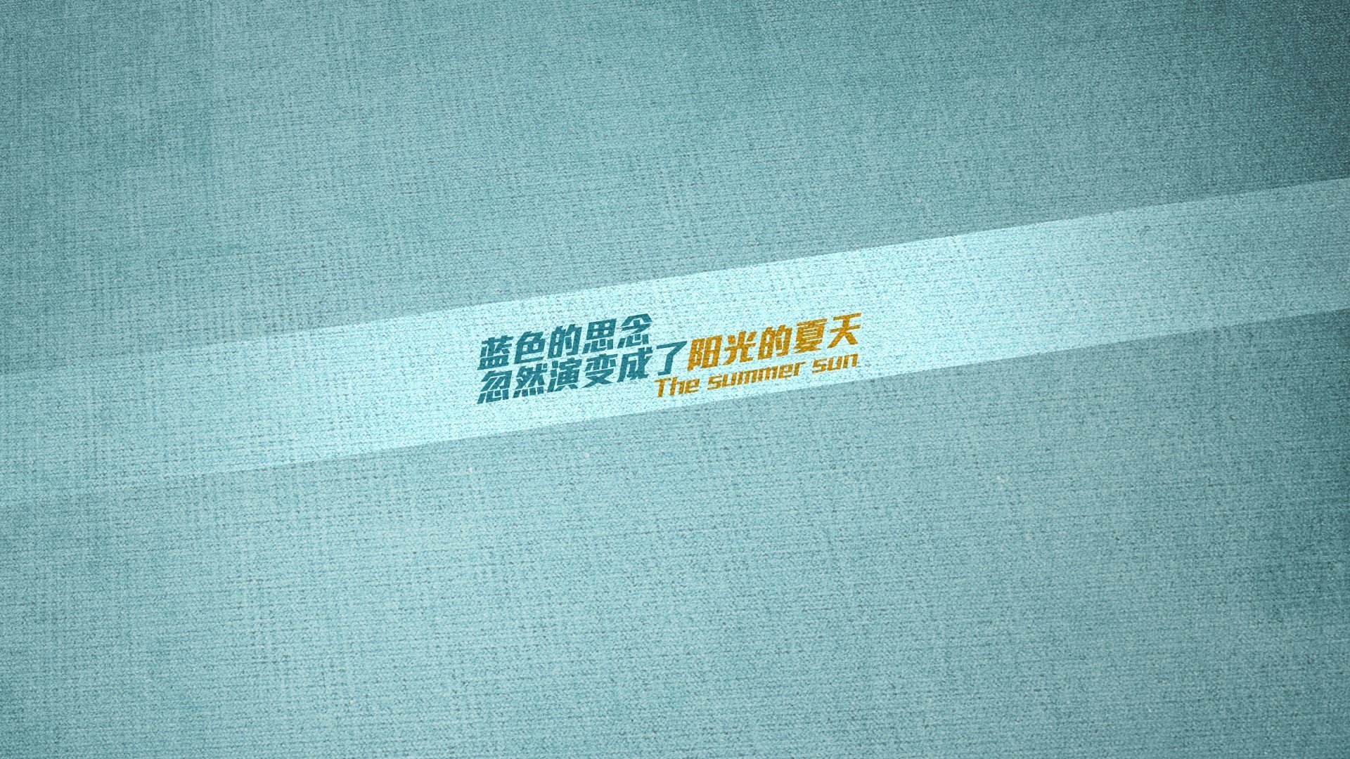 开云体育官网-从时代弃子到绝地反击—布伦森50分一役如何重新定义系列赛悬念