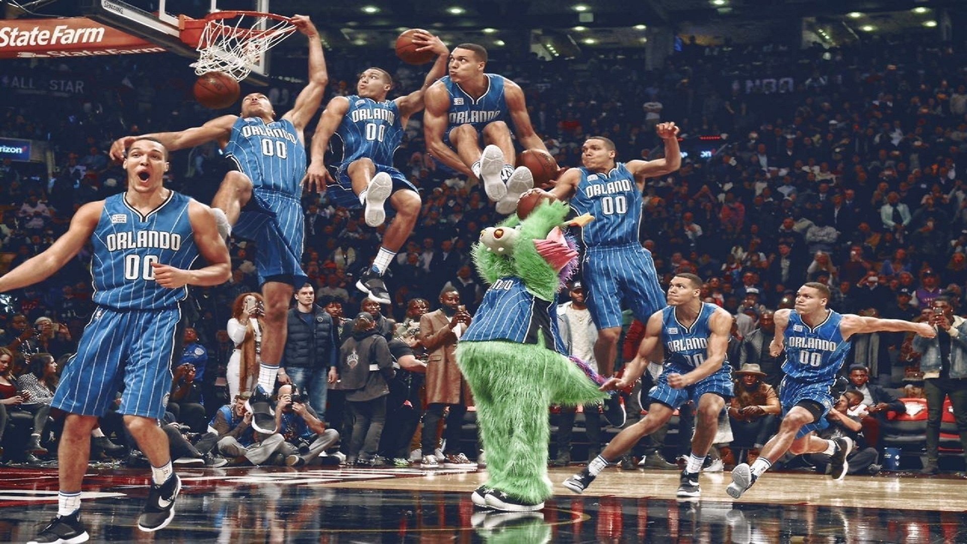 开云平台-冠军之心，当英超决战映照杜兰特的镰刀之夜