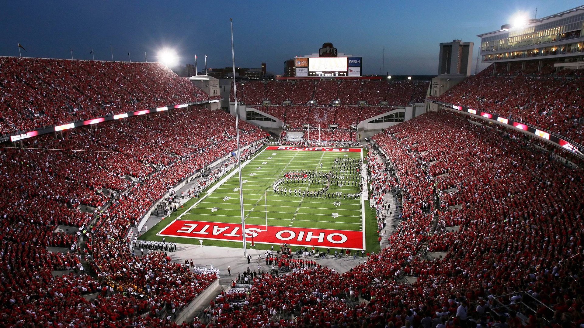 开云官方app入口-篮球世界的同频心跳，当北京绝杀遇见福克斯时刻