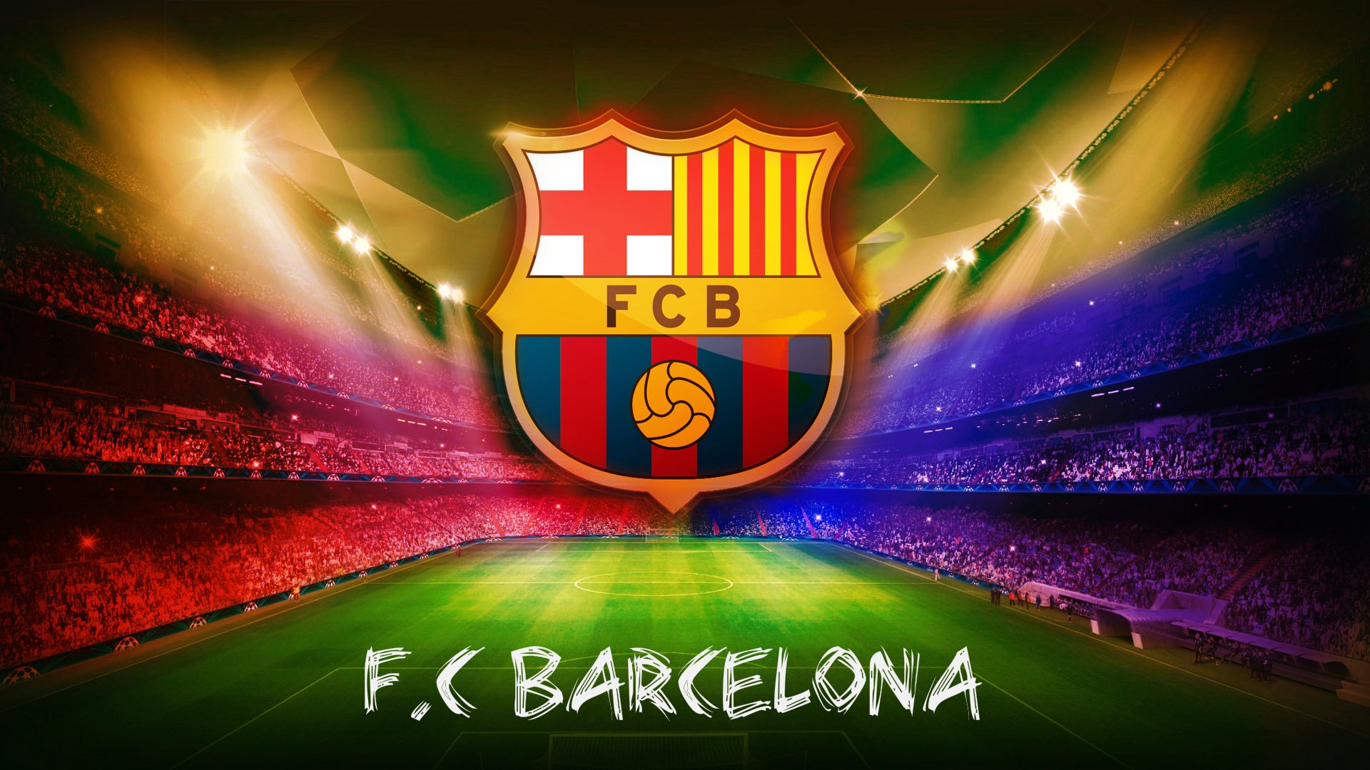 开云体育APP下载-当黄黑旋风席卷星条旗，戈麦斯三连击背后，一场超越足球的隐喻